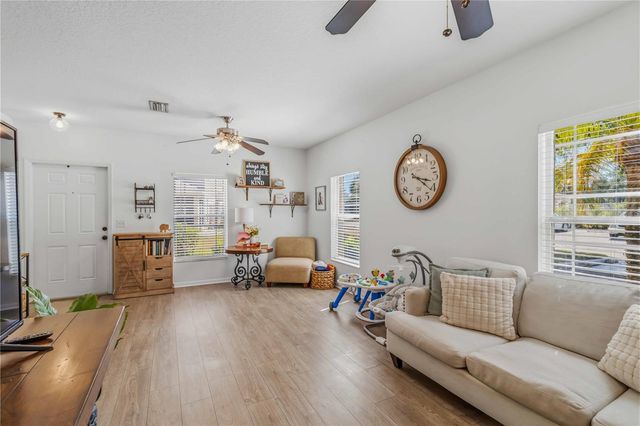 14969 AMBERJACK TERRACE 14969, Bradenton, FL 34202