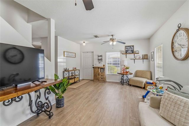 14969 AMBERJACK TERRACE 14969, Bradenton, FL 34202
