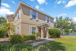 14969 AMBERJACK TERRACE 14969, Bradenton, FL 34202