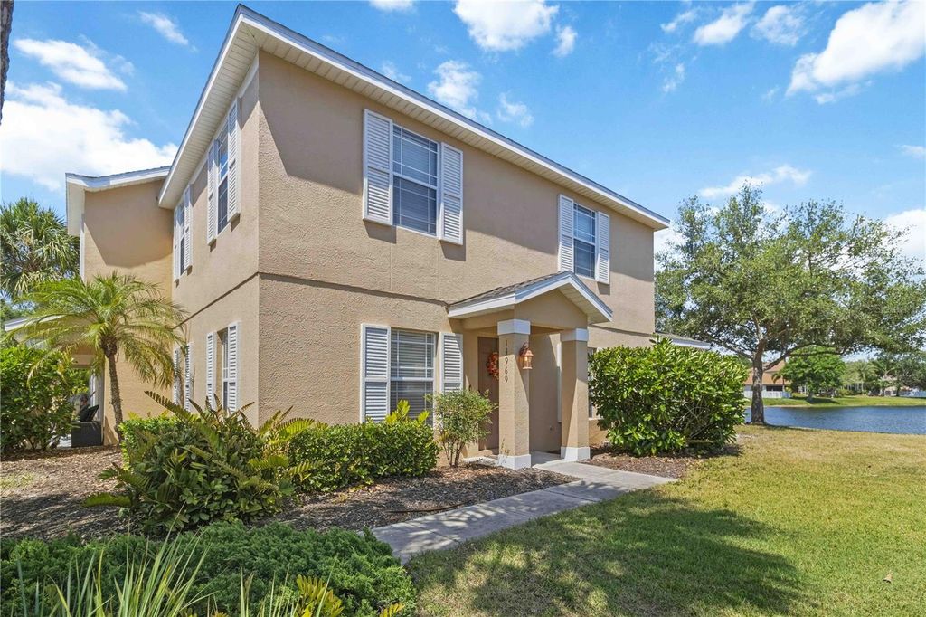 14969 AMBERJACK TERRACE 14969, Bradenton, FL 34202