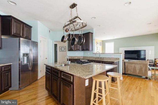 4704 CIMMARON GREENFIELDS DR, Bowie, MD 20720