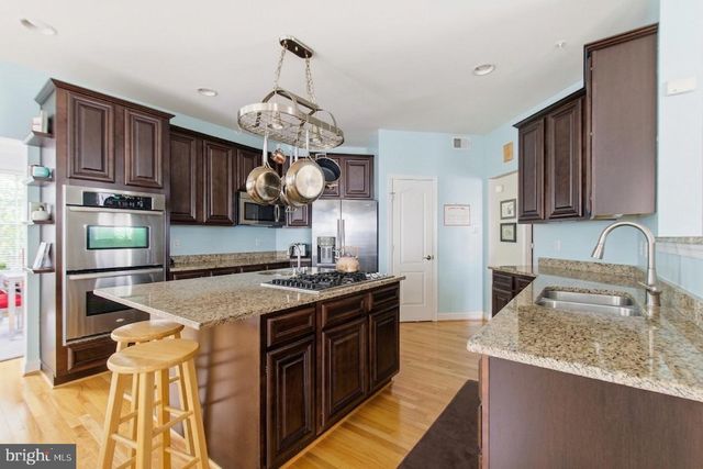 4704 CIMMARON GREENFIELDS DR, Bowie, MD 20720