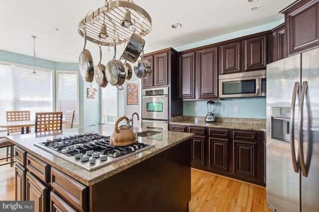 4704 CIMMARON GREENFIELDS DR, Bowie, MD 20720
