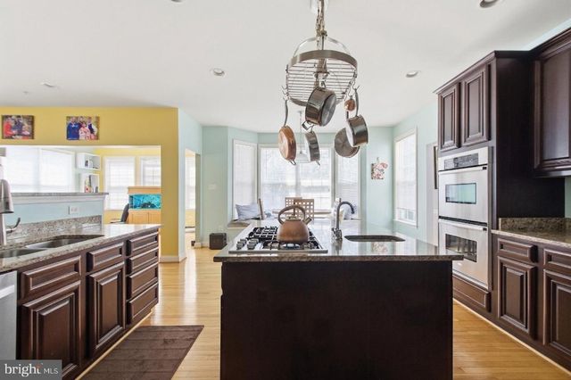 4704 CIMMARON GREENFIELDS DR, Bowie, MD 20720