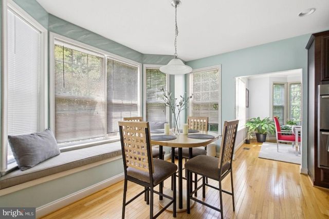 4704 CIMMARON GREENFIELDS DR, Bowie, MD 20720
