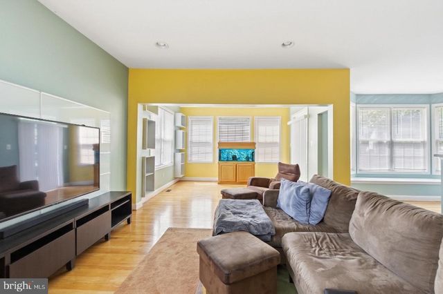 4704 CIMMARON GREENFIELDS DR, Bowie, MD 20720
