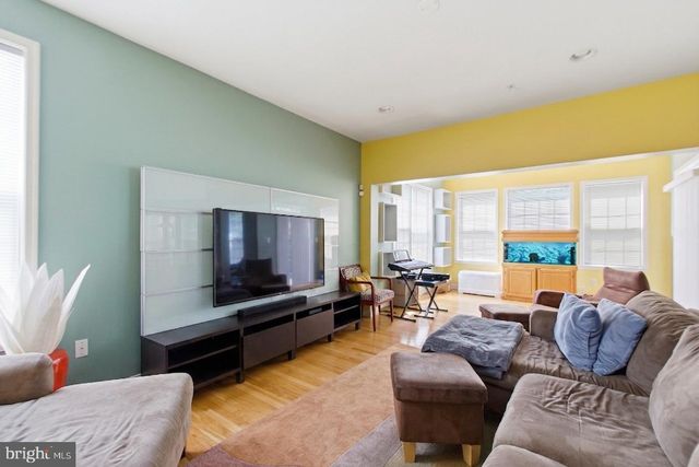 4704 CIMMARON GREENFIELDS DR, Bowie, MD 20720
