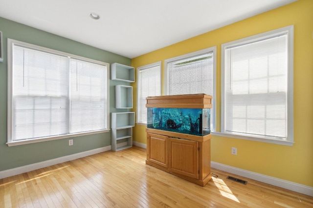 4704 CIMMARON GREENFIELDS DR, Bowie, MD 20720