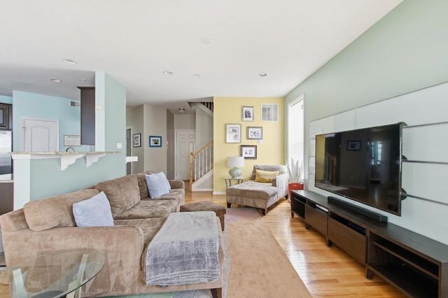 4704 CIMMARON GREENFIELDS DR, Bowie, MD 20720