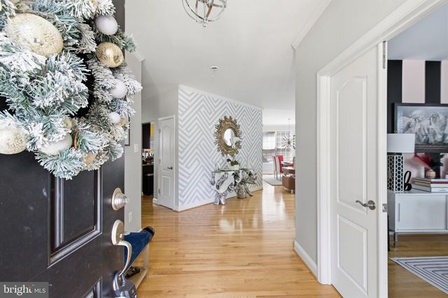 4704 CIMMARON GREENFIELDS DR, Bowie, MD 20720