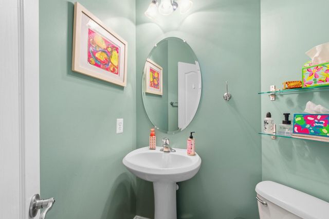 4704 CIMMARON GREENFIELDS DR, Bowie, MD 20720