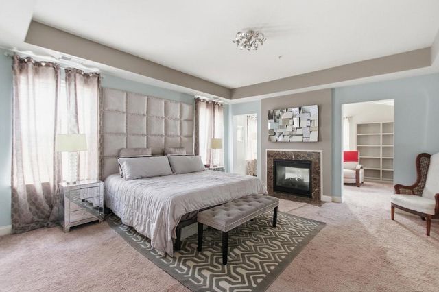 4704 CIMMARON GREENFIELDS DR, Bowie, MD 20720