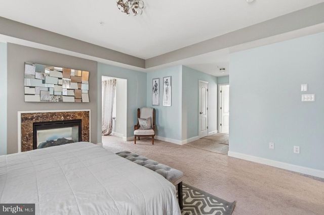 4704 CIMMARON GREENFIELDS DR, Bowie, MD 20720