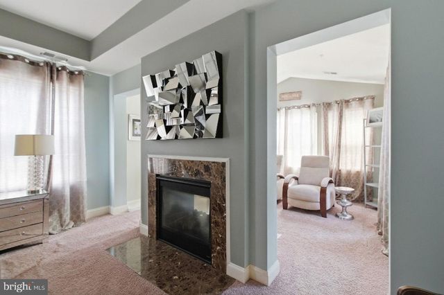 4704 CIMMARON GREENFIELDS DR, Bowie, MD 20720