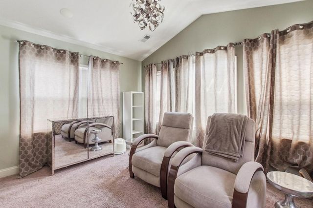 4704 CIMMARON GREENFIELDS DR, Bowie, MD 20720