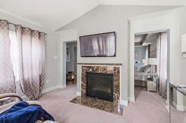 4704 CIMMARON GREENFIELDS DR, Bowie, MD 20720
