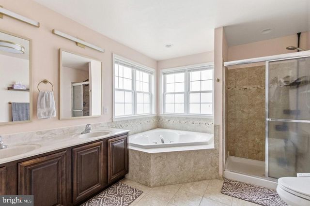 4704 CIMMARON GREENFIELDS DR, Bowie, MD 20720