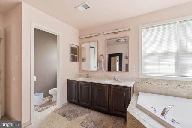 4704 CIMMARON GREENFIELDS DR, Bowie, MD 20720