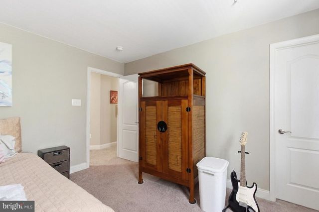 4704 CIMMARON GREENFIELDS DR, Bowie, MD 20720