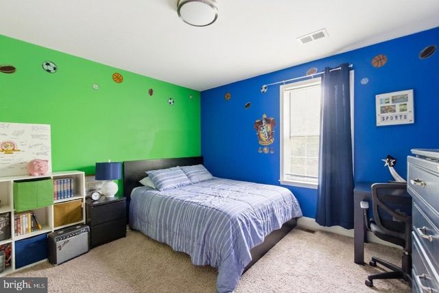 4704 CIMMARON GREENFIELDS DR, Bowie, MD 20720