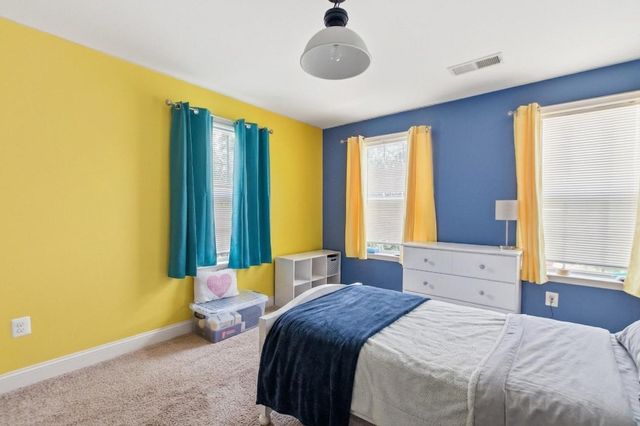 4704 CIMMARON GREENFIELDS DR, Bowie, MD 20720