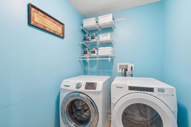 4704 CIMMARON GREENFIELDS DR, Bowie, MD 20720