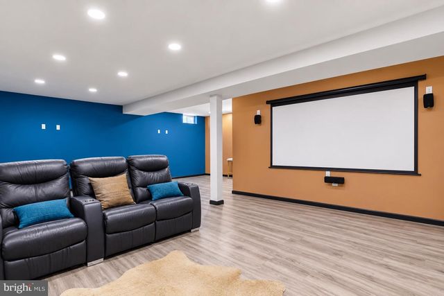 4704 CIMMARON GREENFIELDS DR, Bowie, MD 20720
