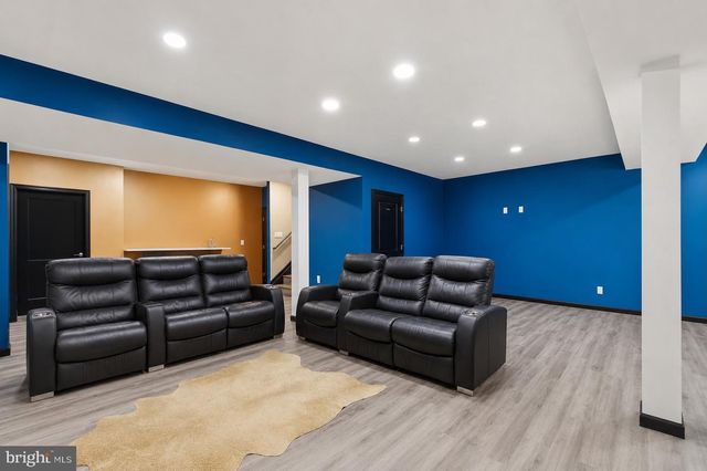 4704 CIMMARON GREENFIELDS DR, Bowie, MD 20720
