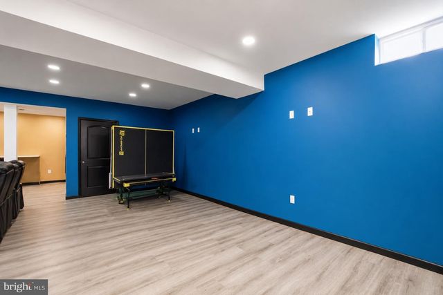 4704 CIMMARON GREENFIELDS DR, Bowie, MD 20720