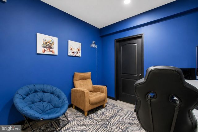 4704 CIMMARON GREENFIELDS DR, Bowie, MD 20720