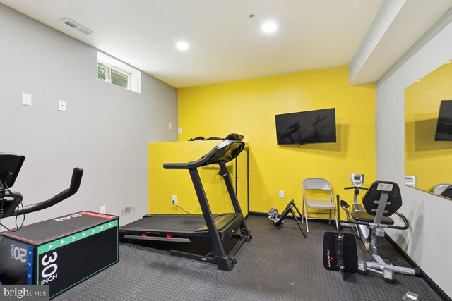 4704 CIMMARON GREENFIELDS DR, Bowie, MD 20720