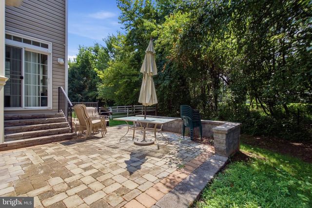 4704 CIMMARON GREENFIELDS DR, Bowie, MD 20720