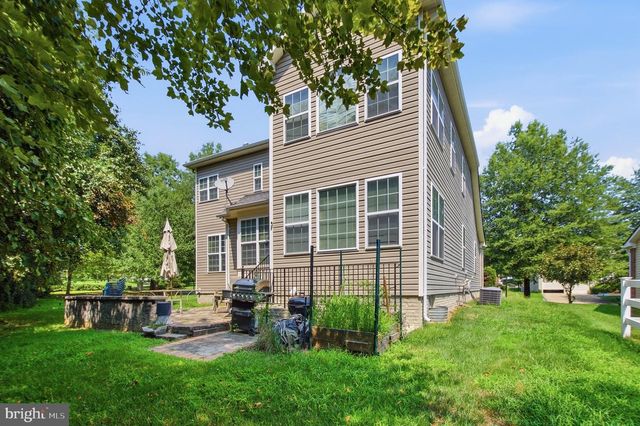 4704 CIMMARON GREENFIELDS DR, Bowie, MD 20720