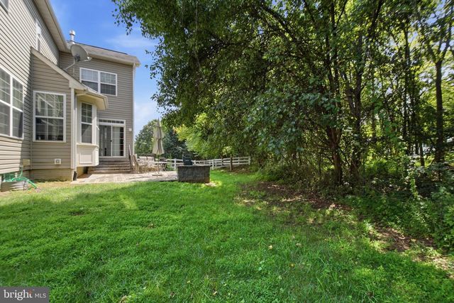 4704 CIMMARON GREENFIELDS DR, Bowie, MD 20720