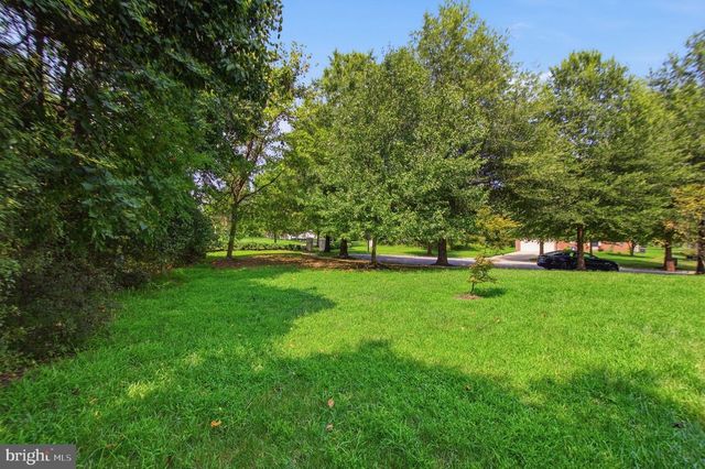 4704 CIMMARON GREENFIELDS DR, Bowie, MD 20720