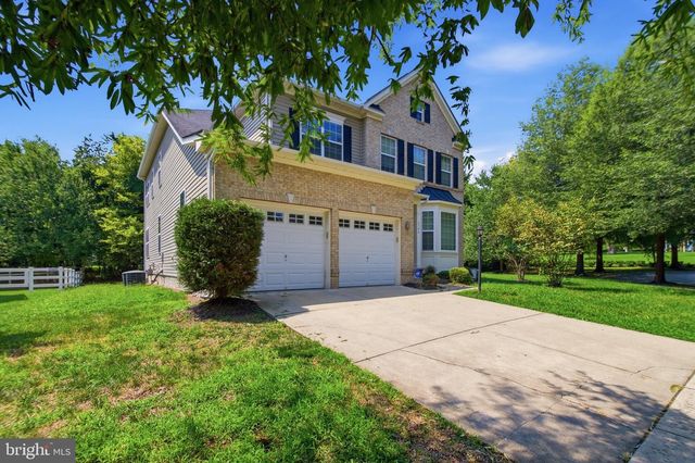 4704 CIMMARON GREENFIELDS DR, Bowie, MD 20720