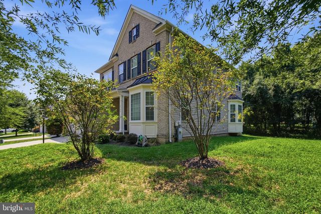 4704 CIMMARON GREENFIELDS DR, Bowie, MD 20720