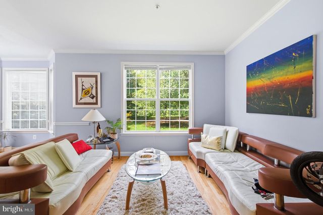 4704 CIMMARON GREENFIELDS DR, Bowie, MD 20720