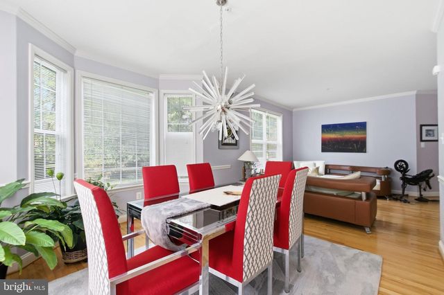 4704 CIMMARON GREENFIELDS DR, Bowie, MD 20720