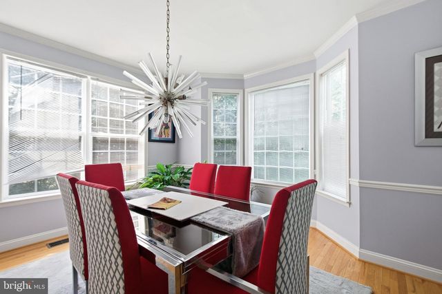 4704 CIMMARON GREENFIELDS DR, Bowie, MD 20720