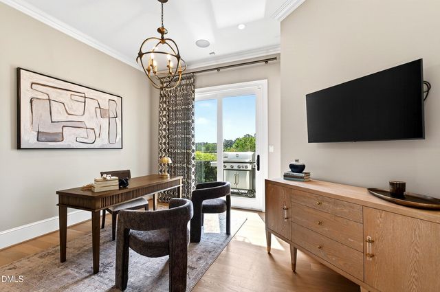 1404 Rock Dam Court, Raleigh, NC 27615