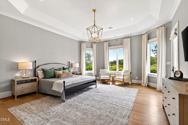 1404 Rock Dam Court, Raleigh, NC 27615