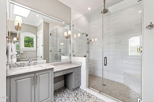 1404 Rock Dam Court, Raleigh, NC 27615