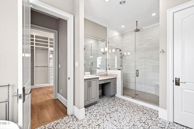 1404 Rock Dam Court, Raleigh, NC 27615