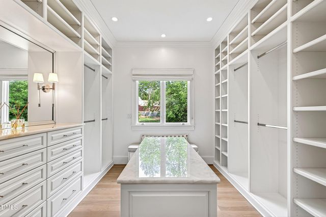 1404 Rock Dam Court, Raleigh, NC 27615