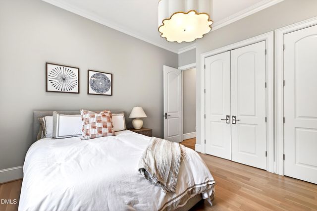 1404 Rock Dam Court, Raleigh, NC 27615