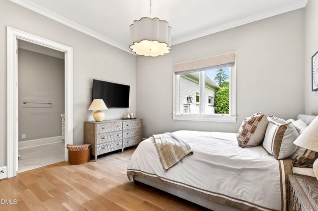 1404 Rock Dam Court, Raleigh, NC 27615