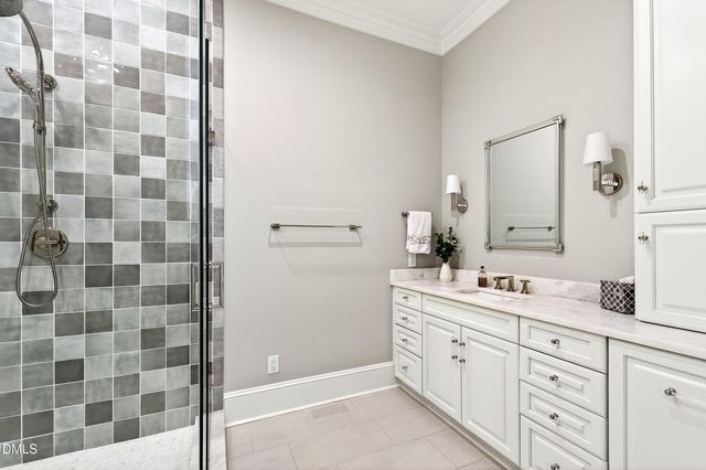 1404 Rock Dam Court, Raleigh, NC 27615