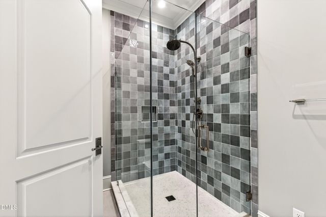 1404 Rock Dam Court, Raleigh, NC 27615