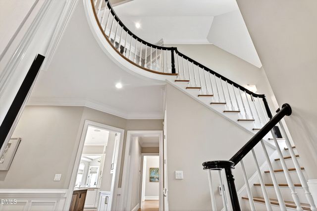 1404 Rock Dam Court, Raleigh, NC 27615